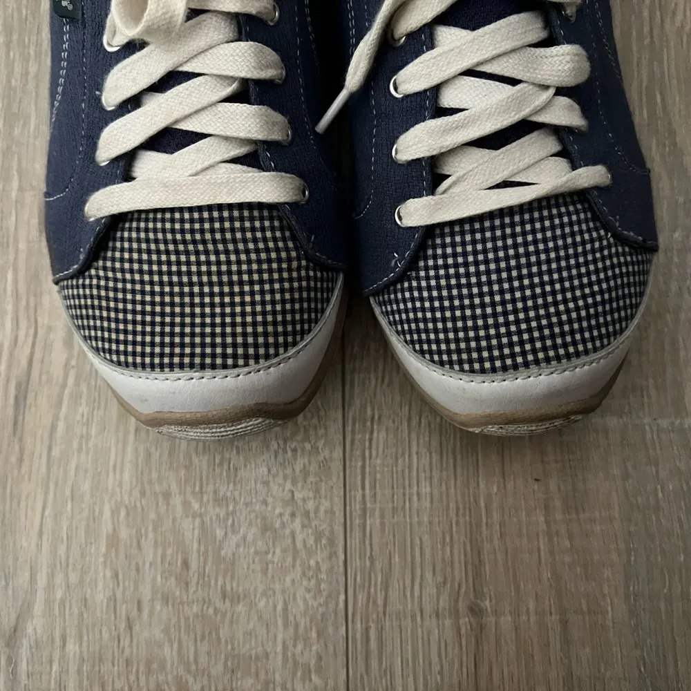 Dr. Scholls Dr. Scholl’s women’s sneakers. Size 9 - Image 2