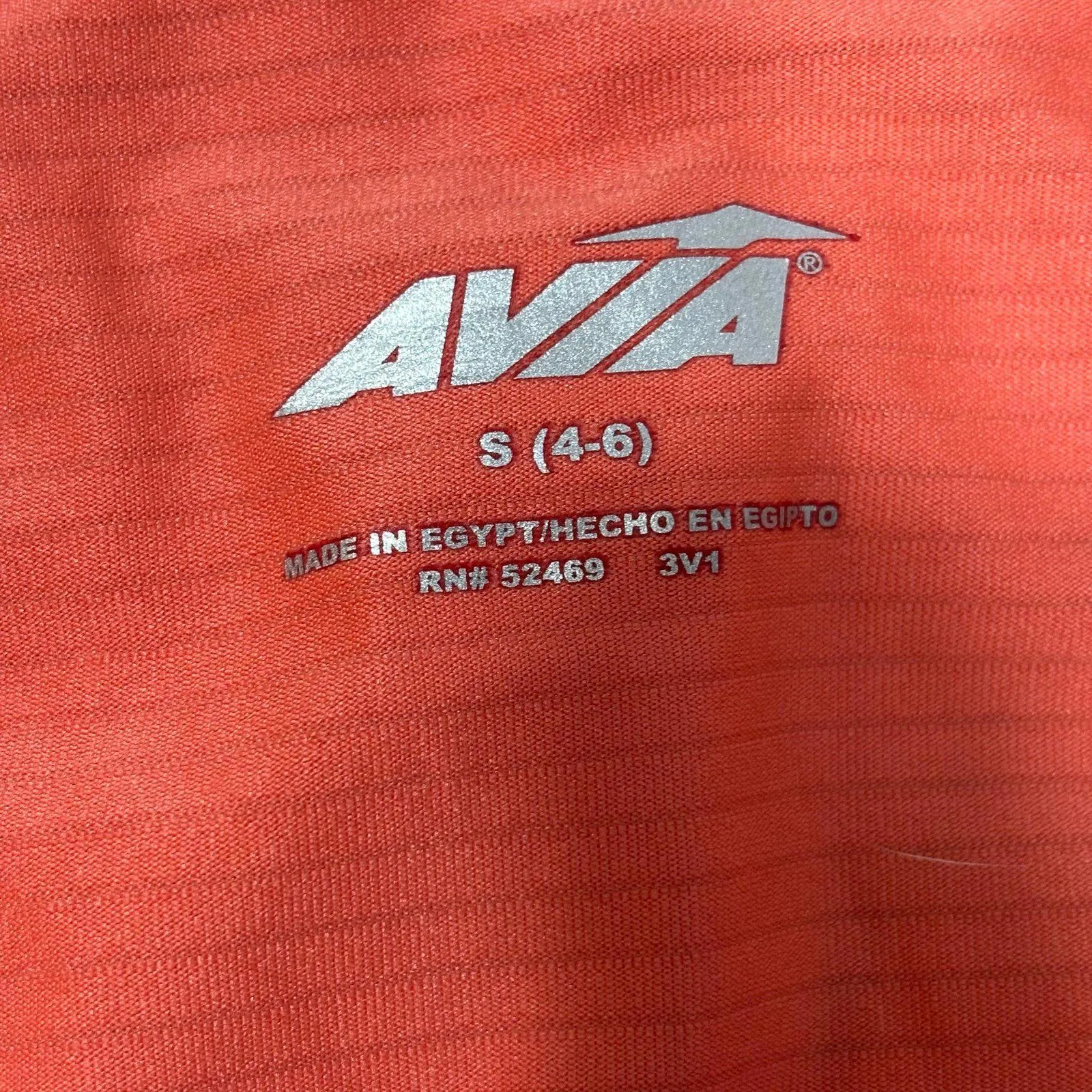 Avia Small Tank Bundle - Image 3