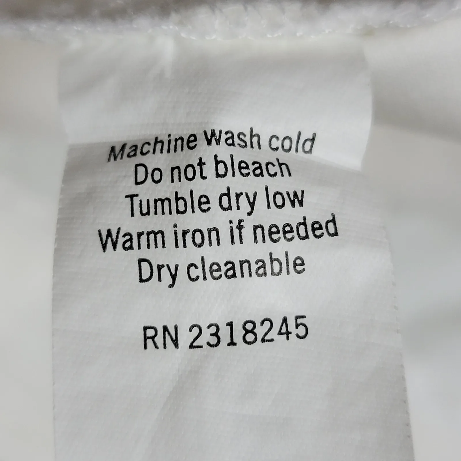 Vineyard Vines Shorts Womens‎ 4 White Tab Hem Sailing Nautical Preppy - Image 4