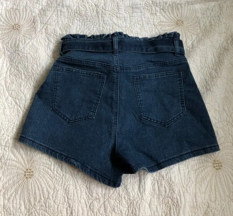 SheIn Shorts - Image 2