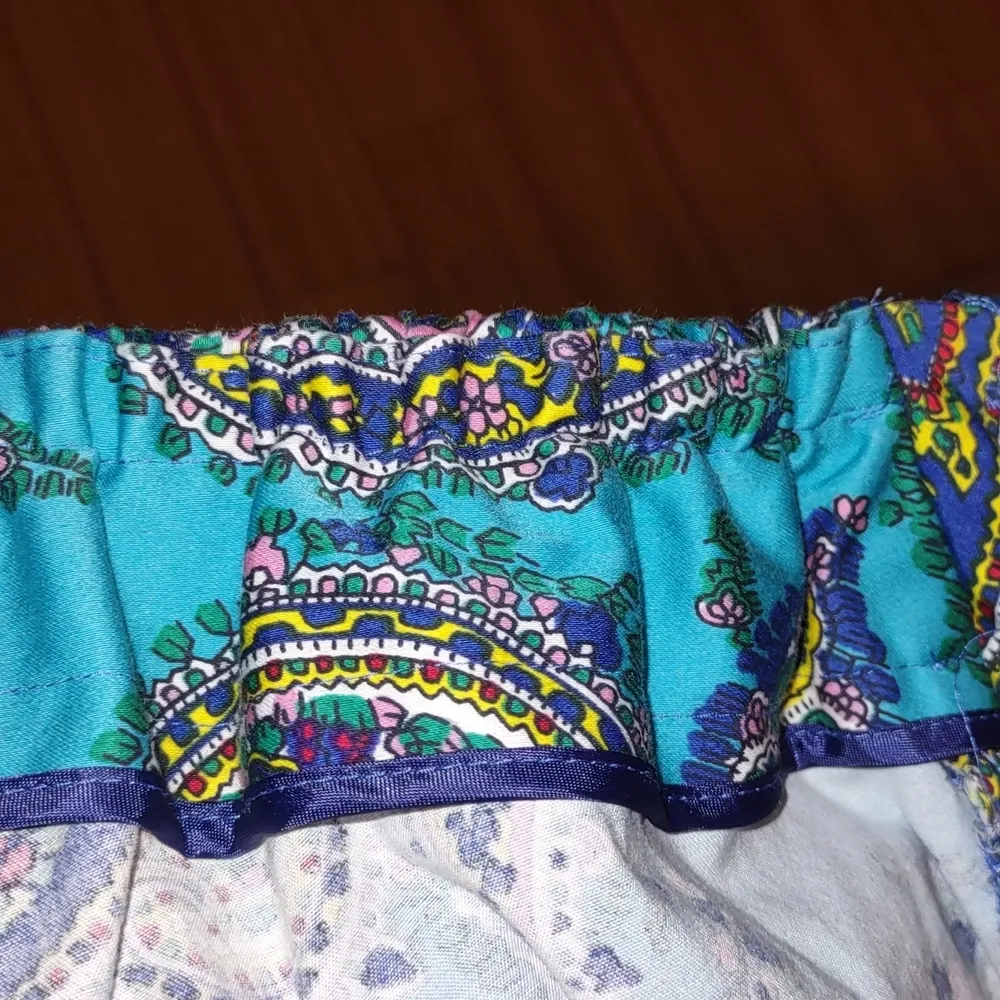 Talbot's petite Capri pants - Image 7