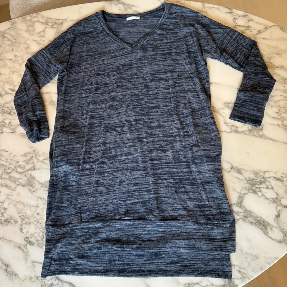 NWOT Reb & J V - Image 3