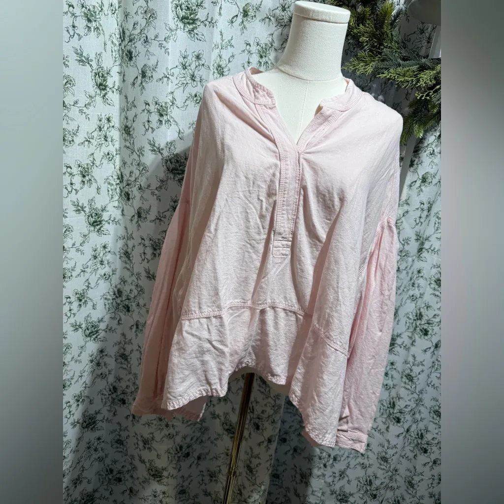 We thefree top - Image 2