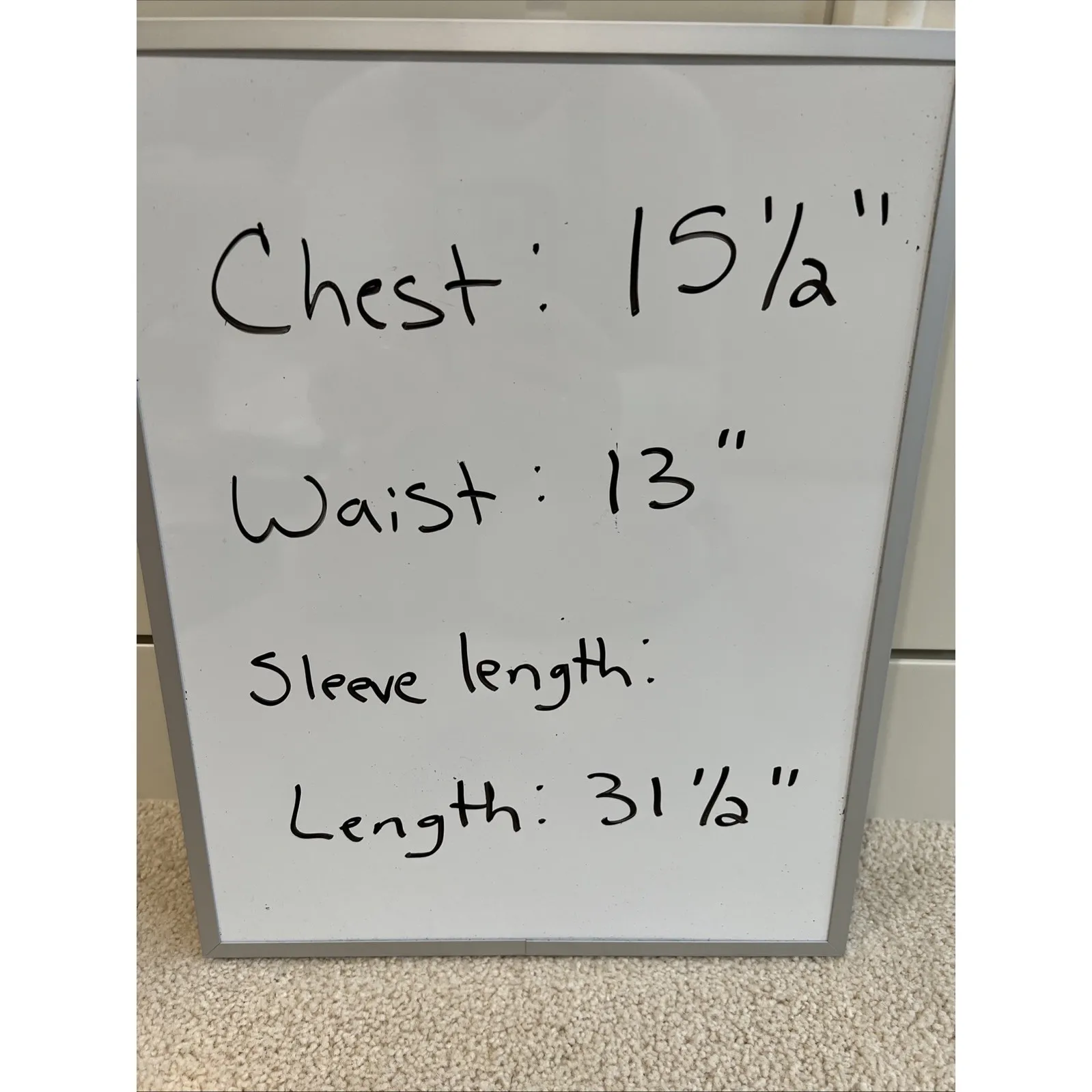 French Connection Rhodes Poplin Black Organic Cotton Mini Dress Minimalist LBD - Image 10