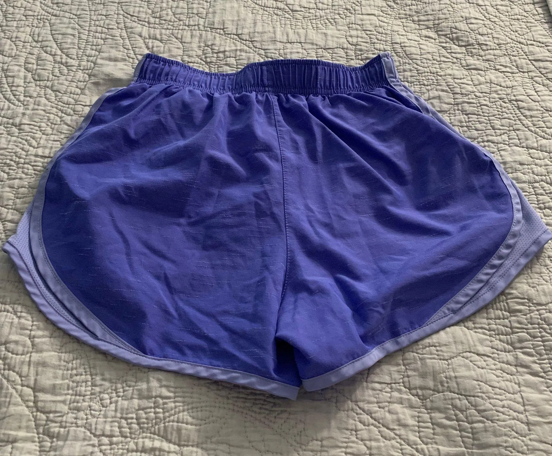 Dri-Fit Running Shorts - Image 3