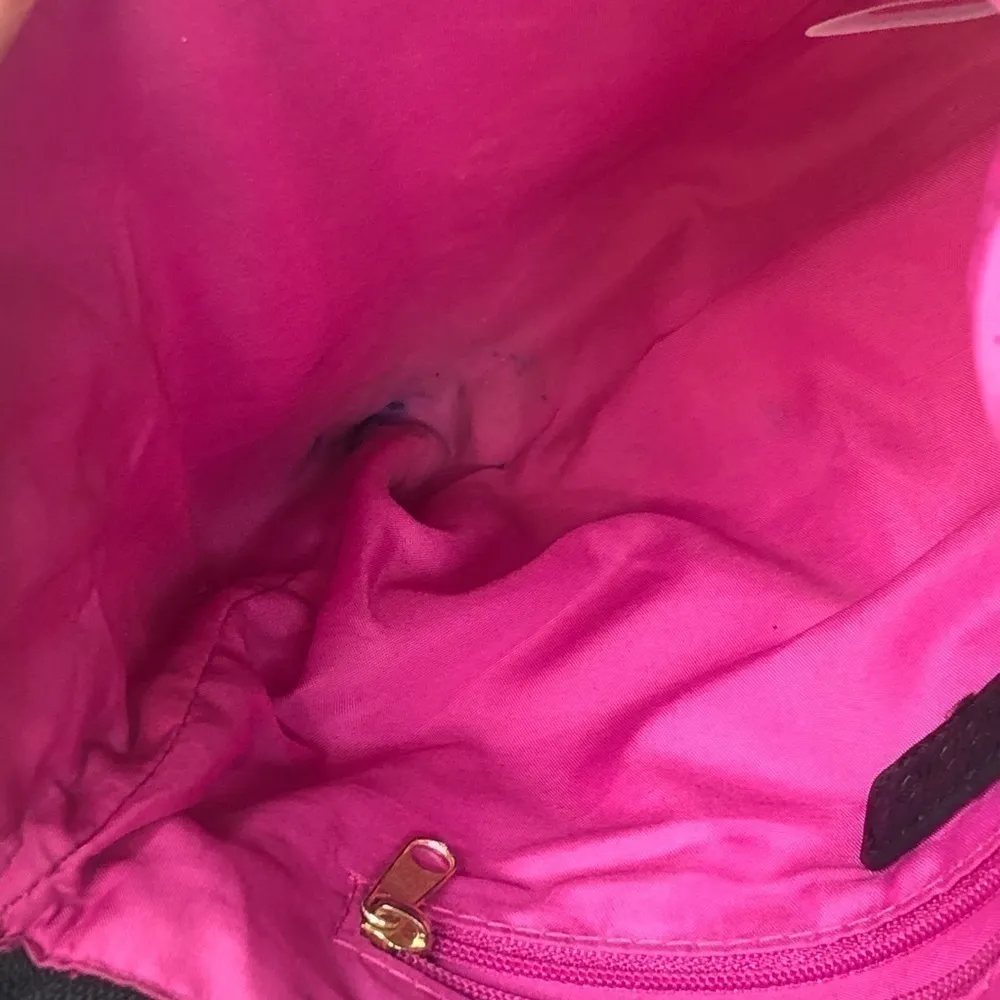 Nicole by Nicole Miller - Image 8