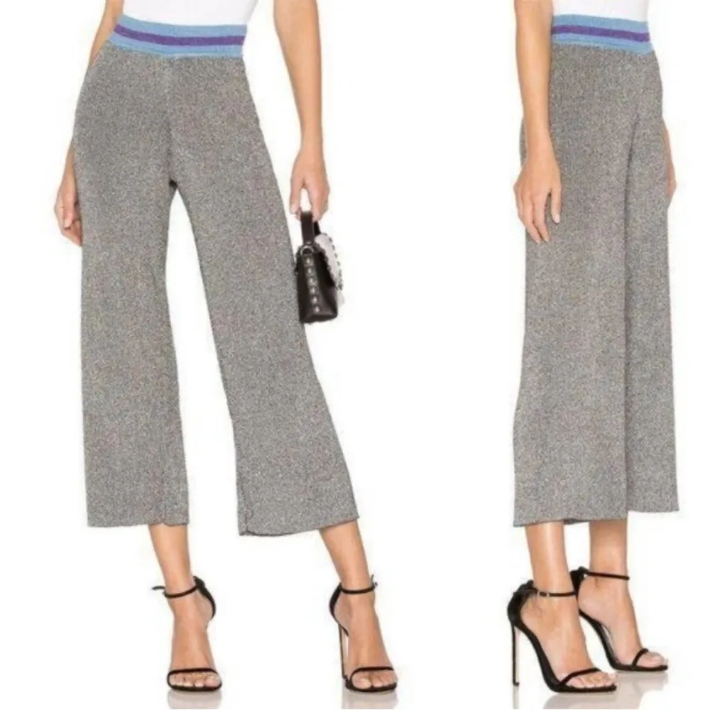 Splendid x Margherita Missoni Fiesta
Sweater Pants - Image 8