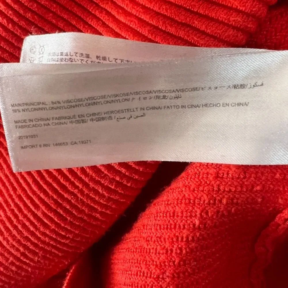 Finders Keepers Sweater - Image 6