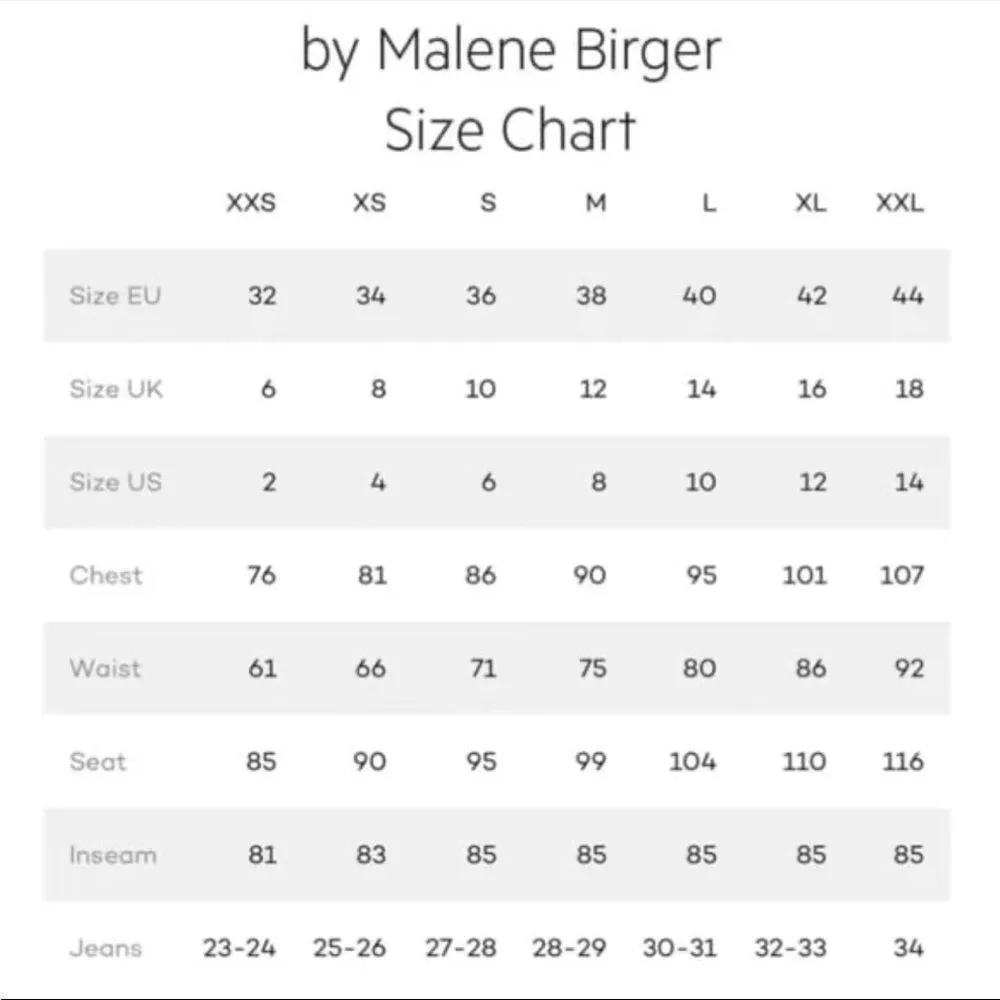 By Malene Birger green satin shirt sleeves mini dress XL Green - Image 3