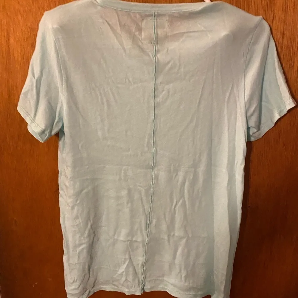 CHASER top - Image 3