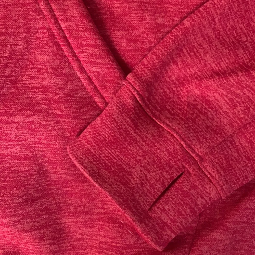 Adidas Hiodie - Image 3