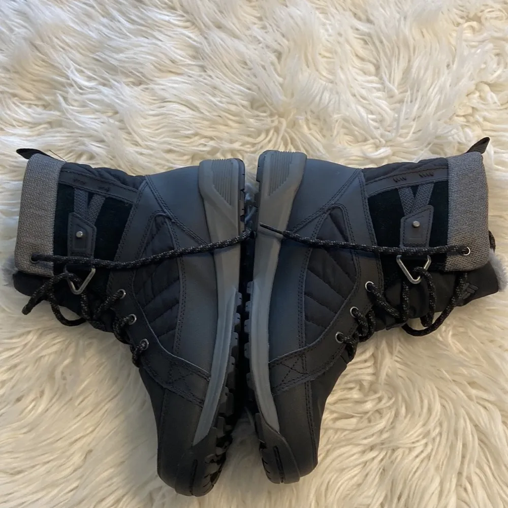 COLUMBIA Women’s Boots size 10 brand new without tag  please see all photos - Image 5