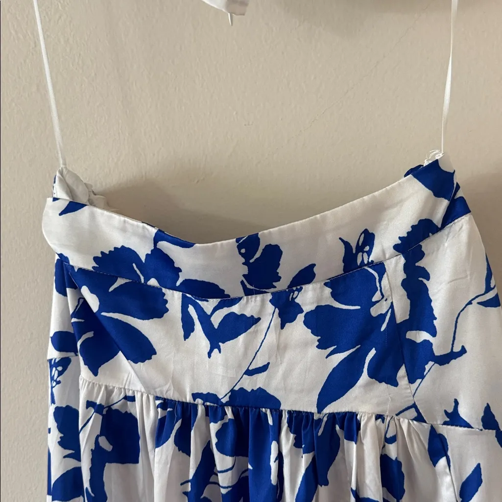 Petal and Pup Lulu Set, Size Small, $89 - Image 12