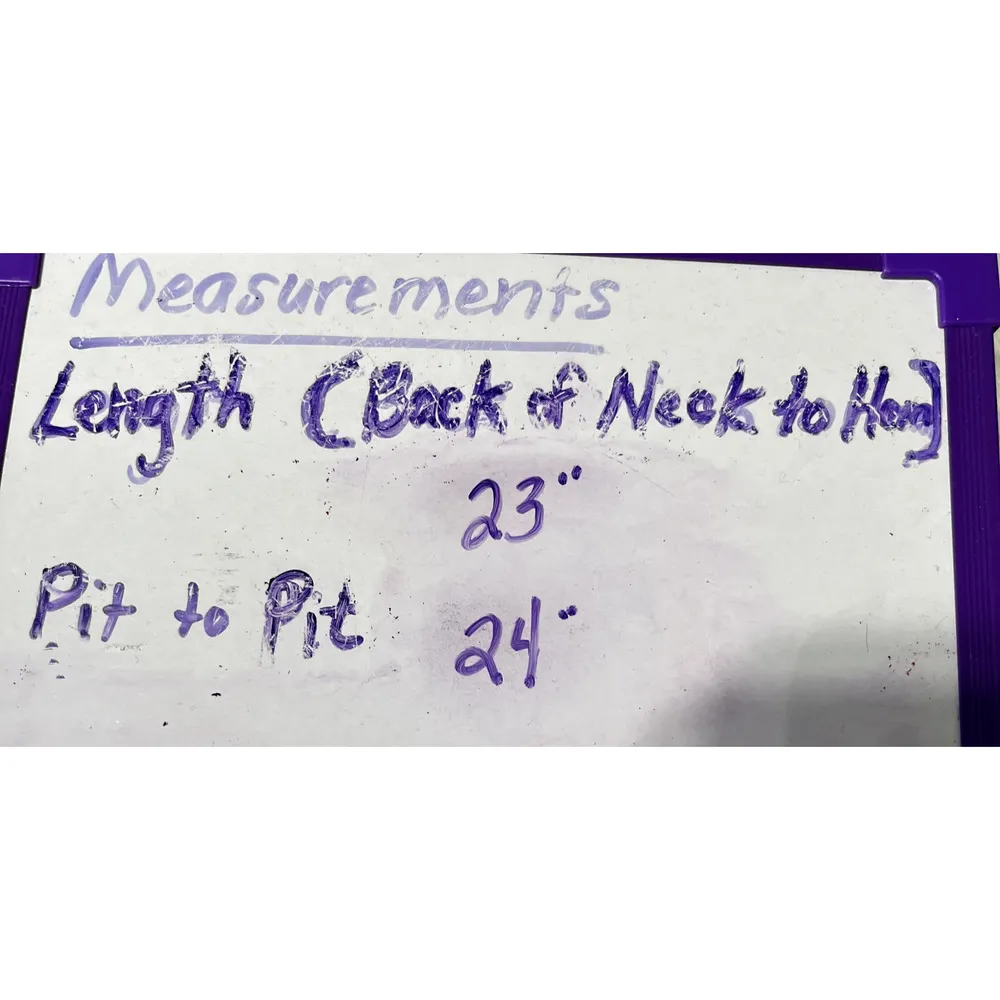 New Erin London Blazer Jacket Womens XL Olive Green Swing NWT animal print - Image 7