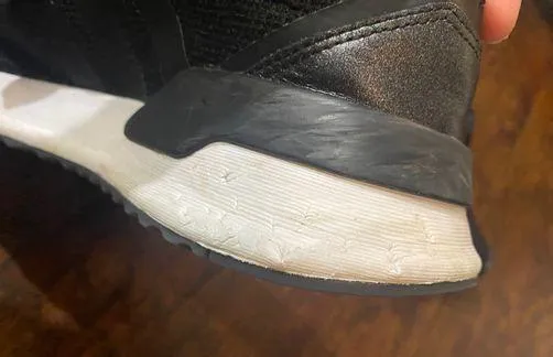 Adidas U Path Run - Image 5