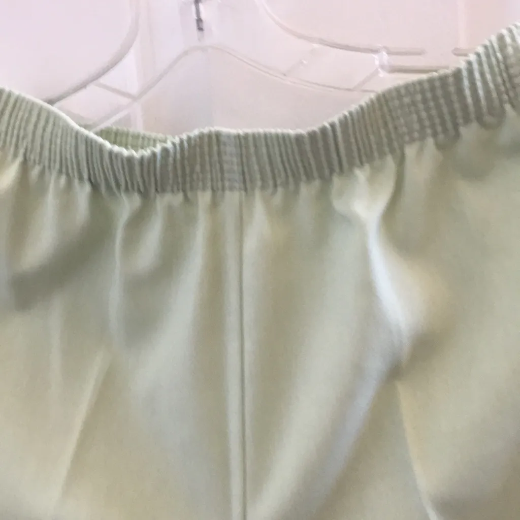 FINAL MARKDOWN Ladies Allison Daley slacks 10p - Image 3