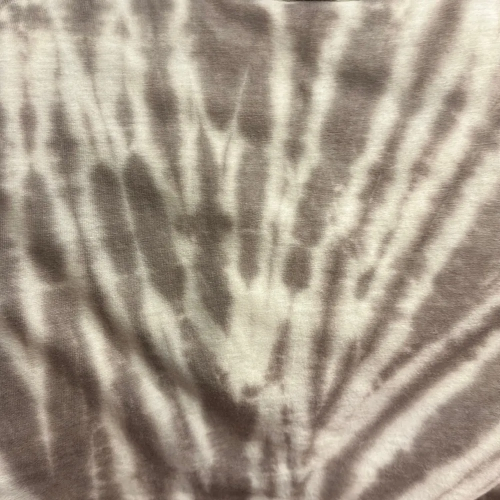 (241)NWT DKNY Sport - Ruched Dress - Small - Image 3