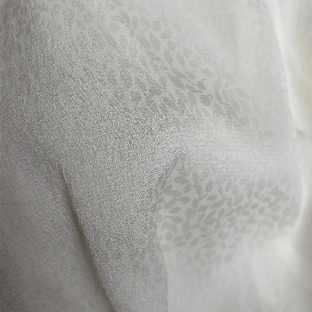 Express romper - Image 13