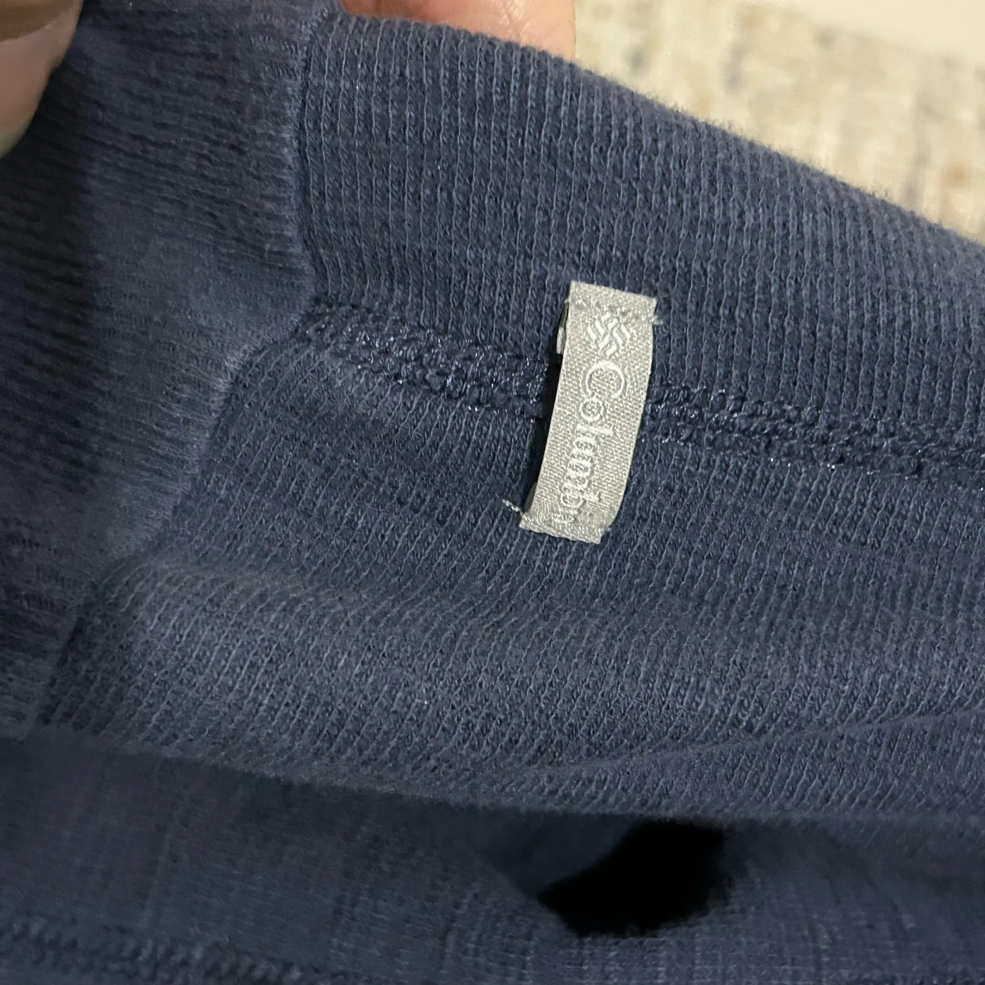 Columbia Women’s Longer Days Hoodie  - Image 8