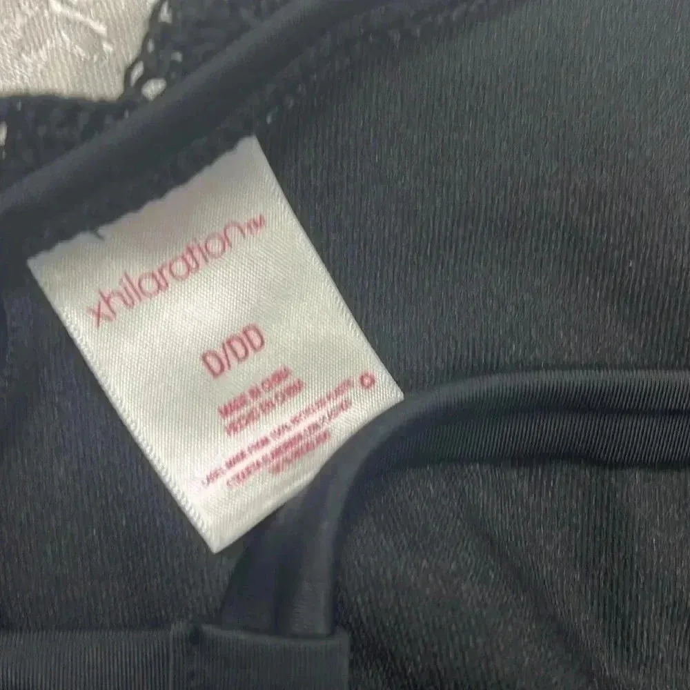 Xhilaration swim wear  S - Image 11