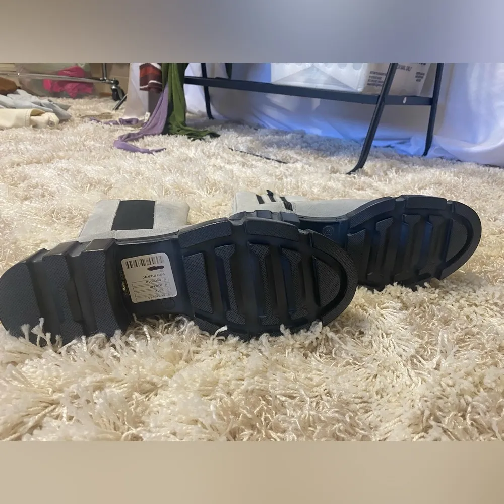 Free People Brooks Chelsea Boots - Image 7