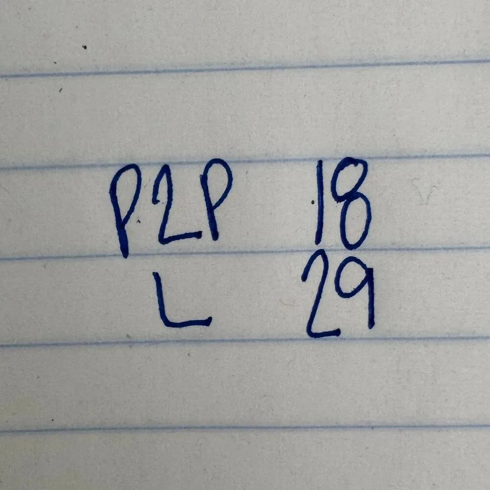 ECI Damask Knitted A-line Sweater Women S NWT Short Sleeve Black Y2K Sparkle - Image 7