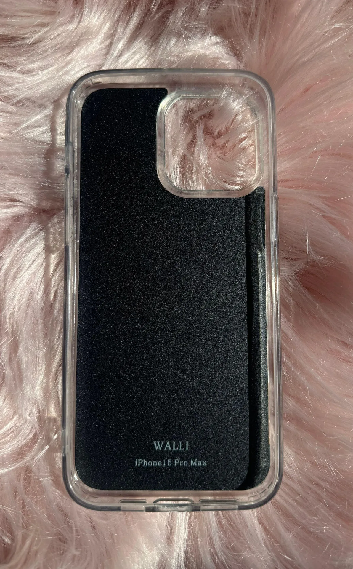 iPhone 15 Pro Max Case - Image 2