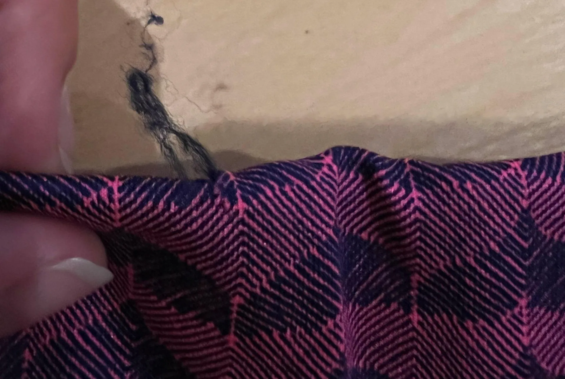 Vineyard Vines Leggings - Image 2