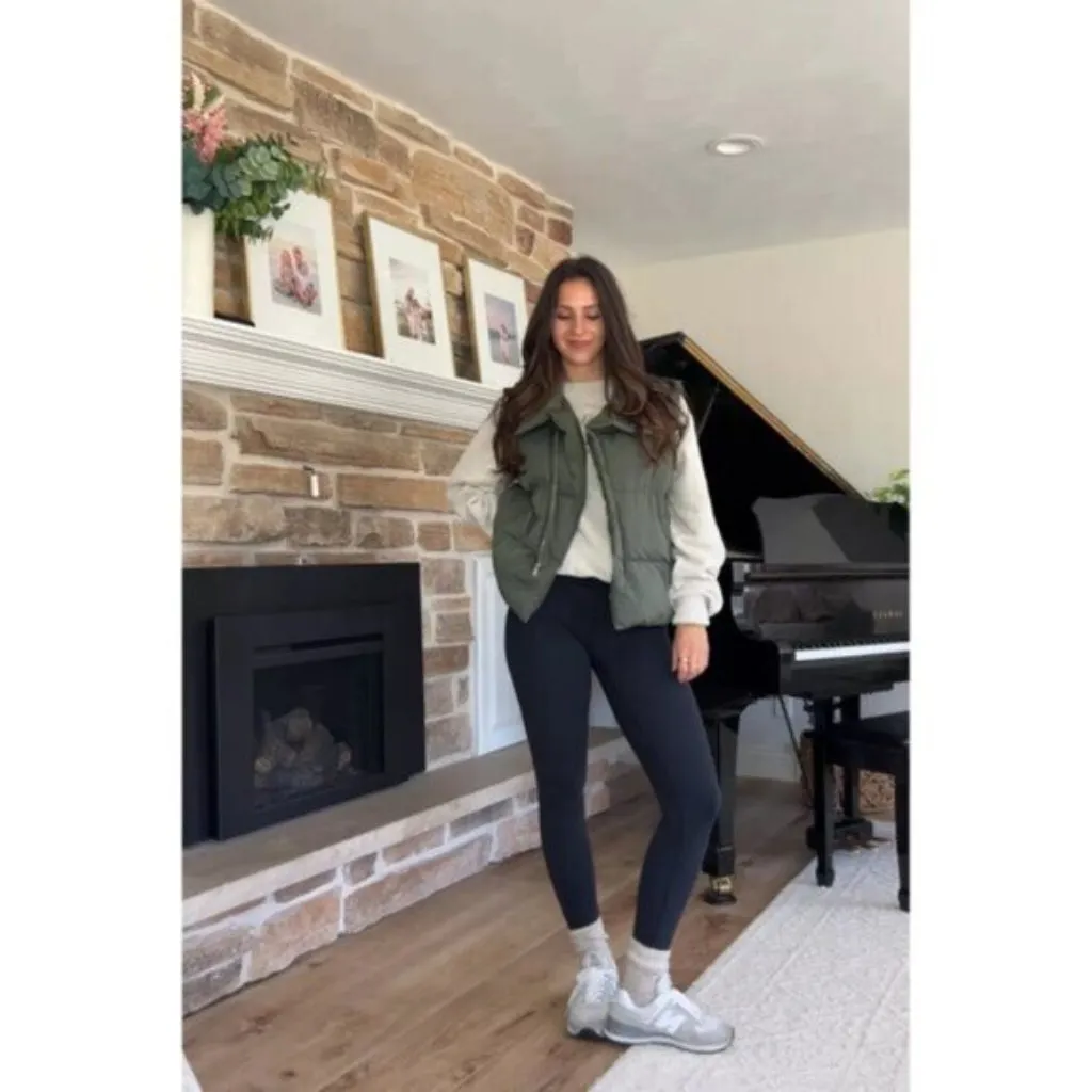 NEW BALANCE 574 Sneaker (Women) in Nimbus Cloud/ White Size US 9 - Image 11