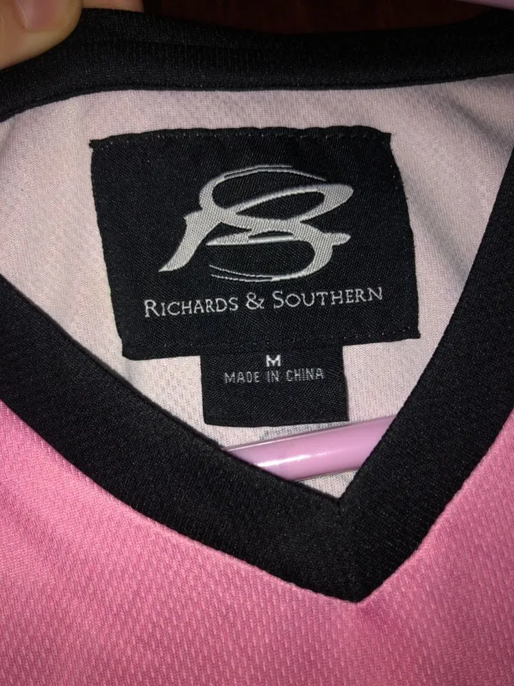 Jersey Size M - Image 3