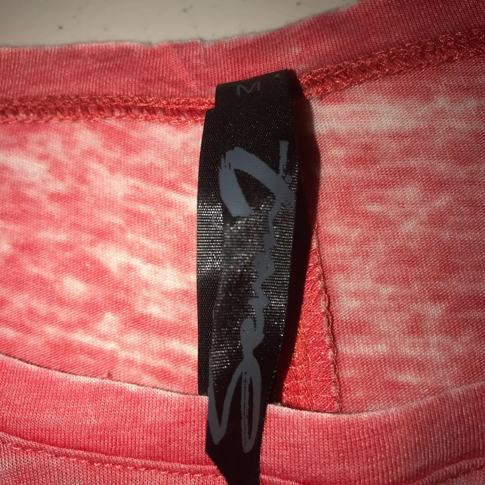 Seven7 Lightweight Top 0487 - Image 4