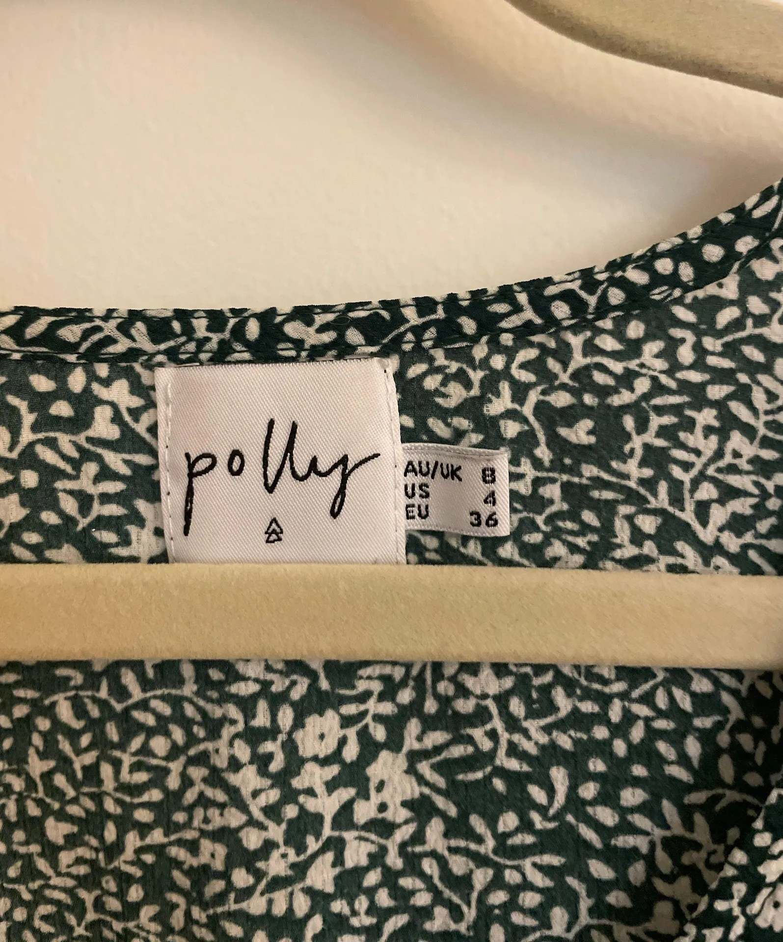 Princess Polly Dress - Image 2