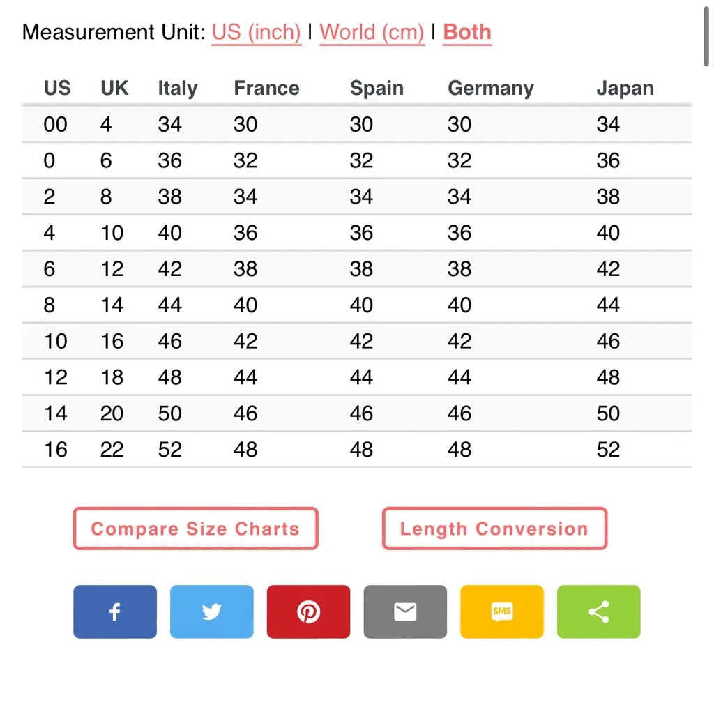 Emporia Armani long black dress jacket - Image 8