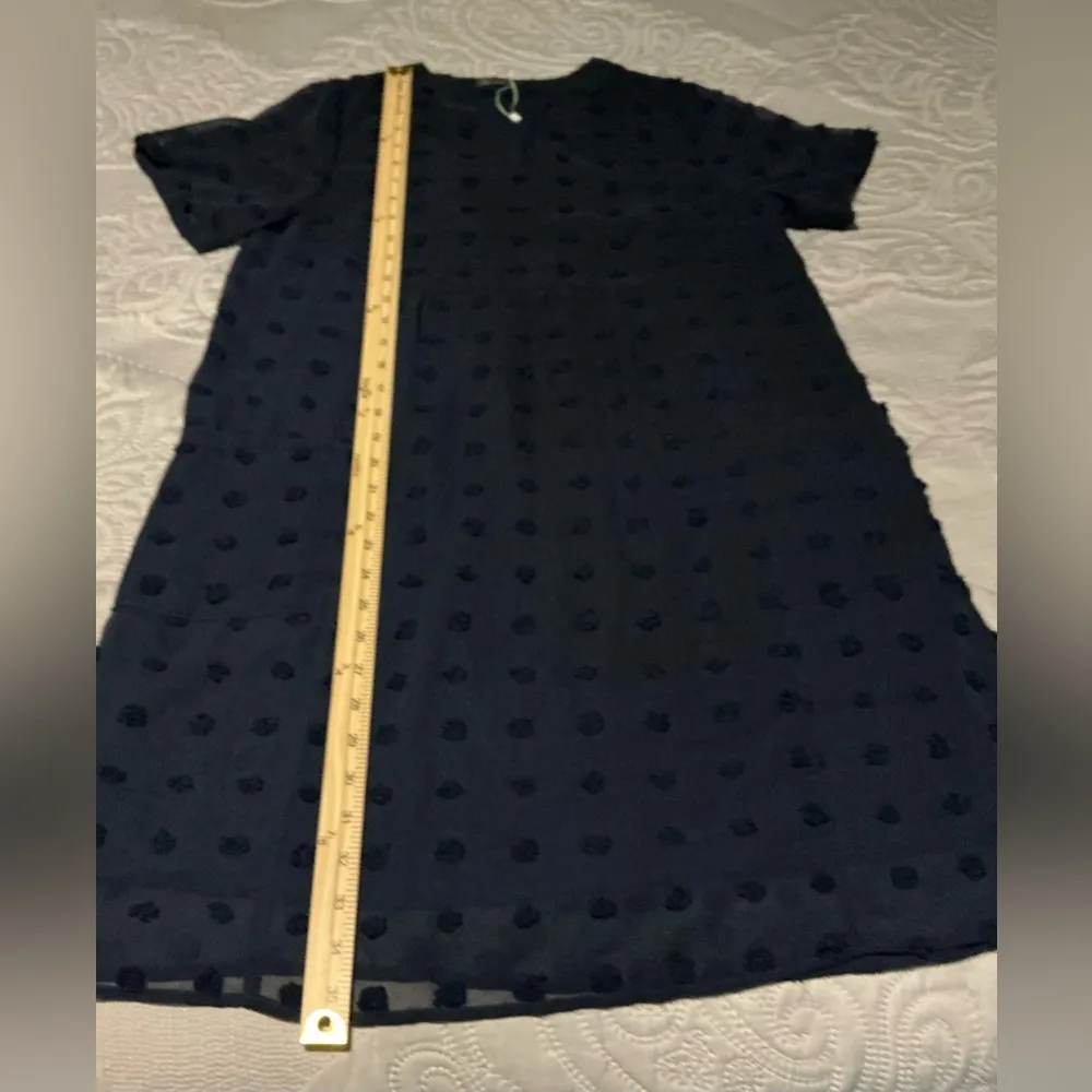 Chic Blue V - Image 4