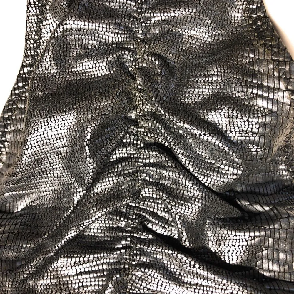 Beach Bunny ‎ Toxic Bikini Bottom - Image 7