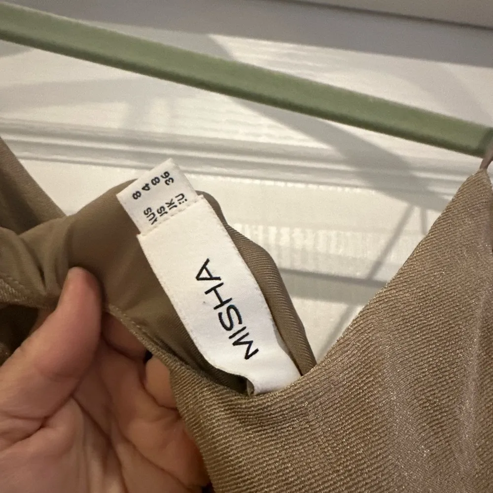 NWT Jumpsuit - Image 5