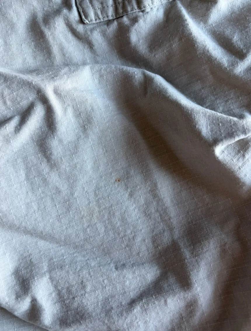 Lioness Parachute Utility Pants - Image 3