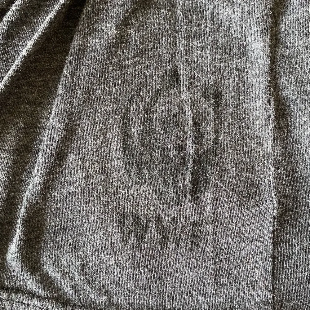 Retro Chaser WWF Chillin Wit’ My Boo Tee Size XXL - Image 4