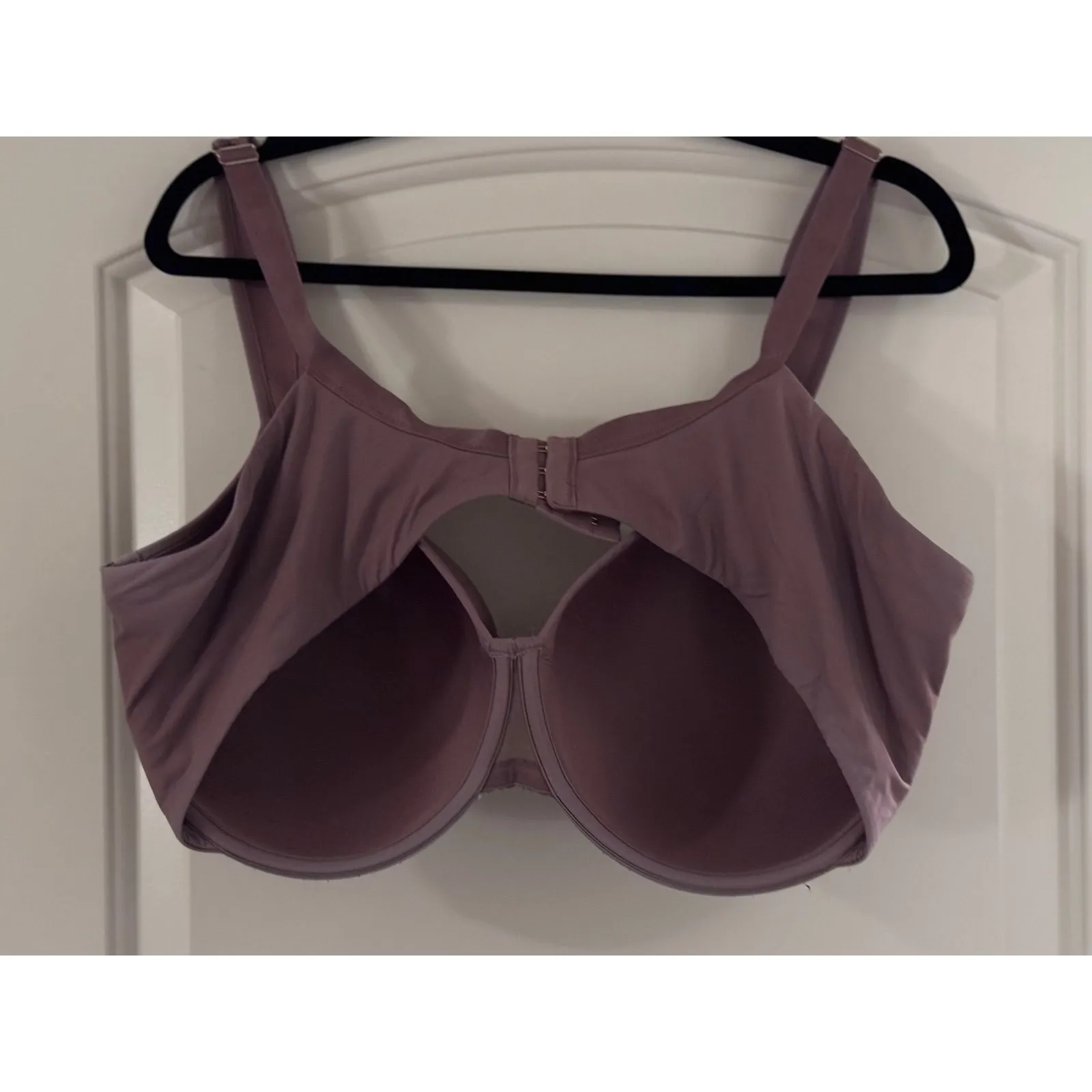 ThirdLove 44E ‎  Bra - Image 3