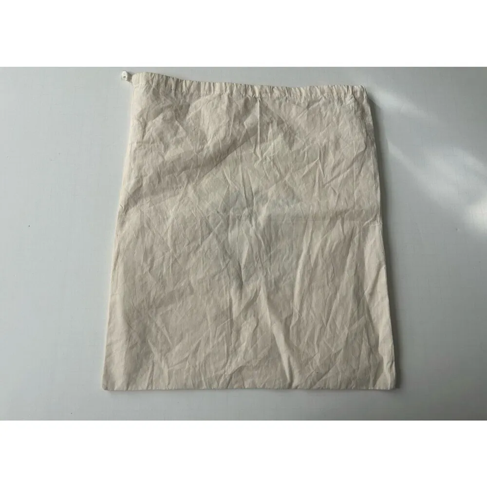 Isabel Marant  Dust Bag - Image 2