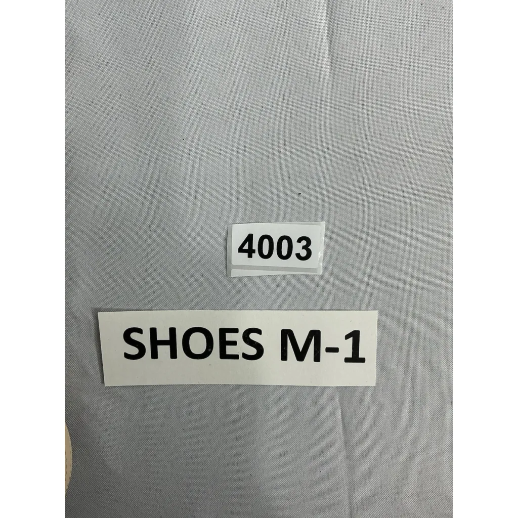 Womans Dream Pairs Sandals 7 Nude Back Zip Strappy Open Toe Stilettos - Image 9