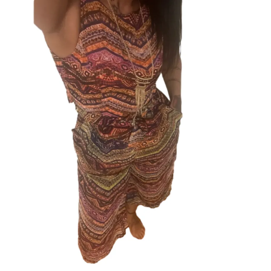 Oxford jumper - Image 2