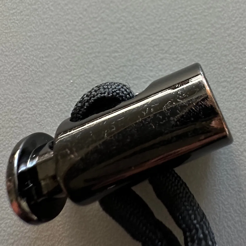 Lululemon Dash All Day Bucket Bag - Image 10