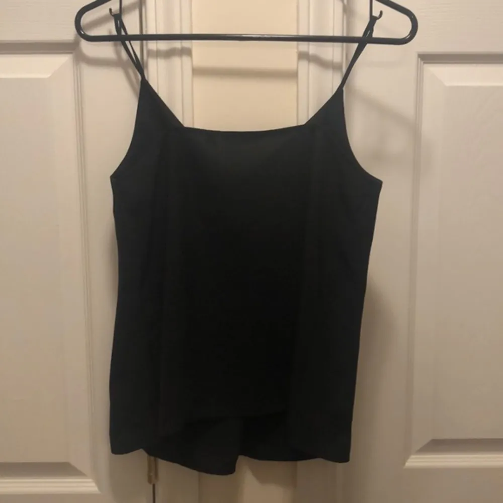Uniqlo  Tank top - Image 2
