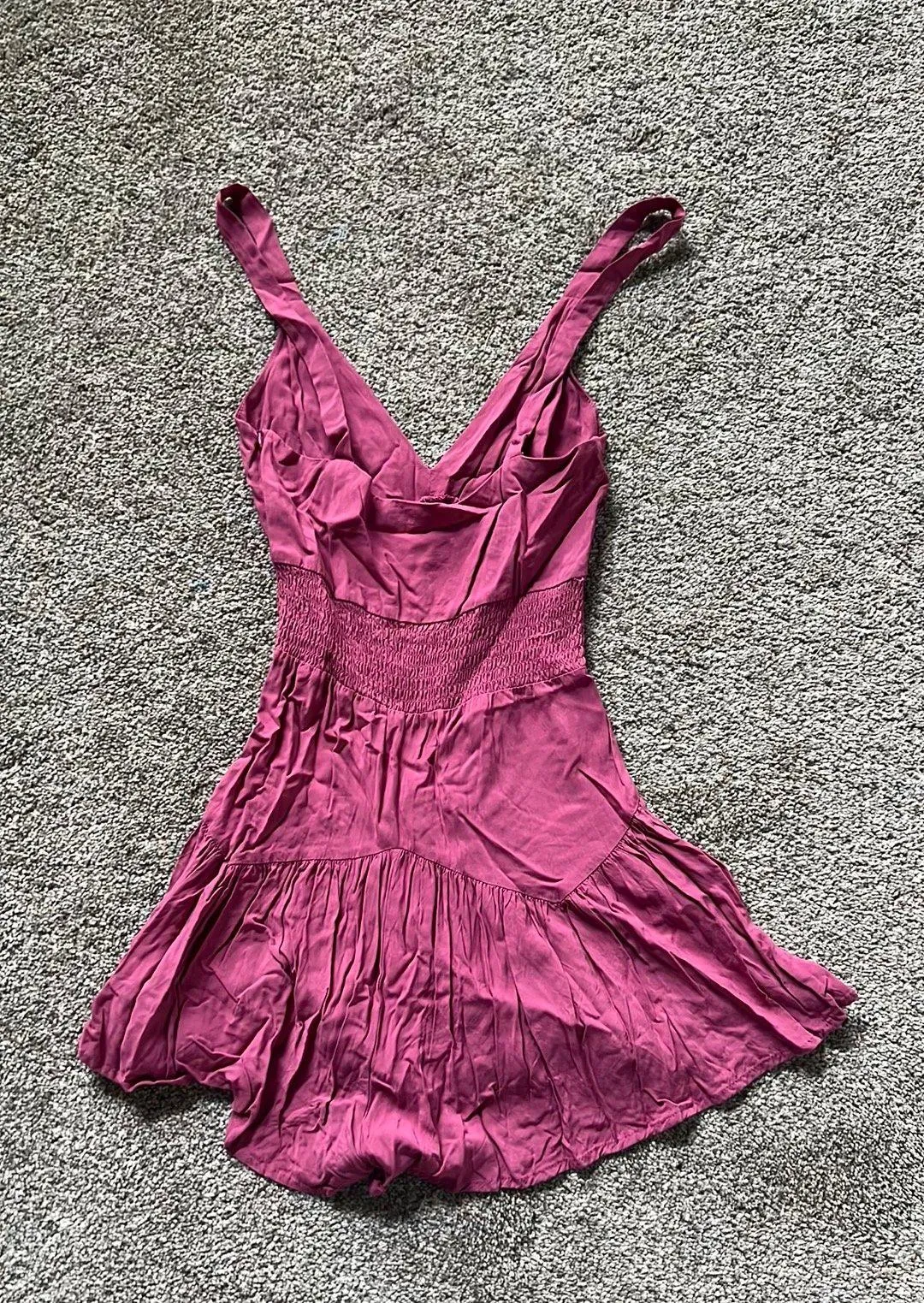 Forever 21 Romper - Image 2