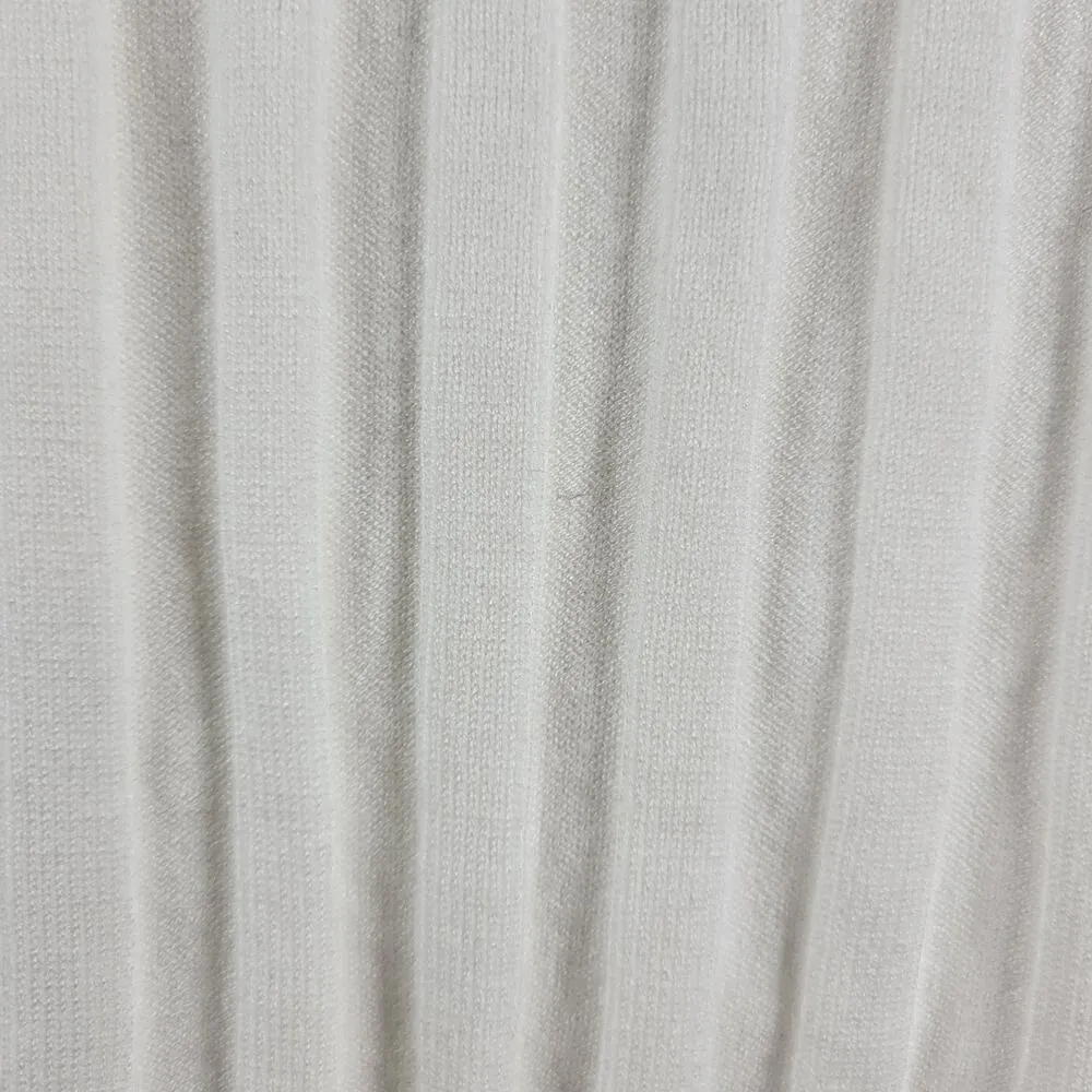 Emerson Lang Knit Off - Image 12