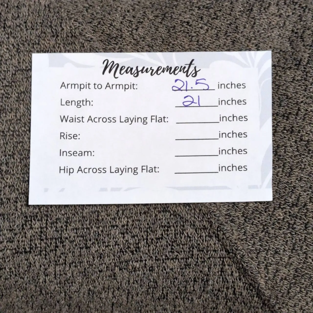 KÜHL Brown Grey Melange Mock Neck Alfpaca Outdoor Performance Sweater Fleece L Size L - Image 6