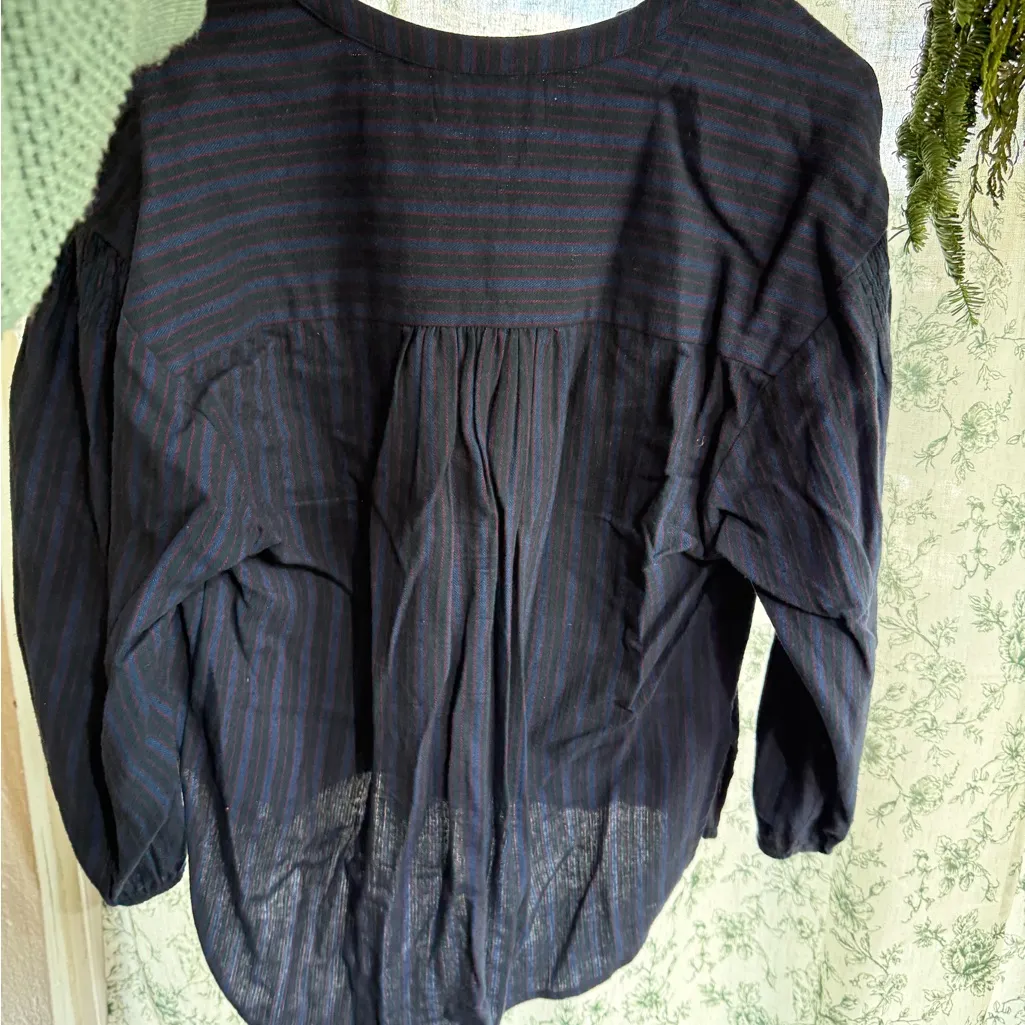 Apiece apart top - Image 4