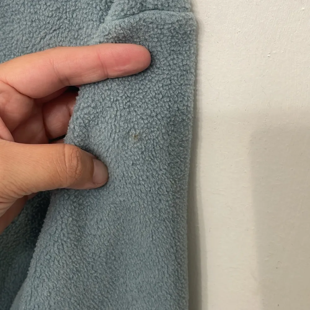 Guess sweater - Image 3