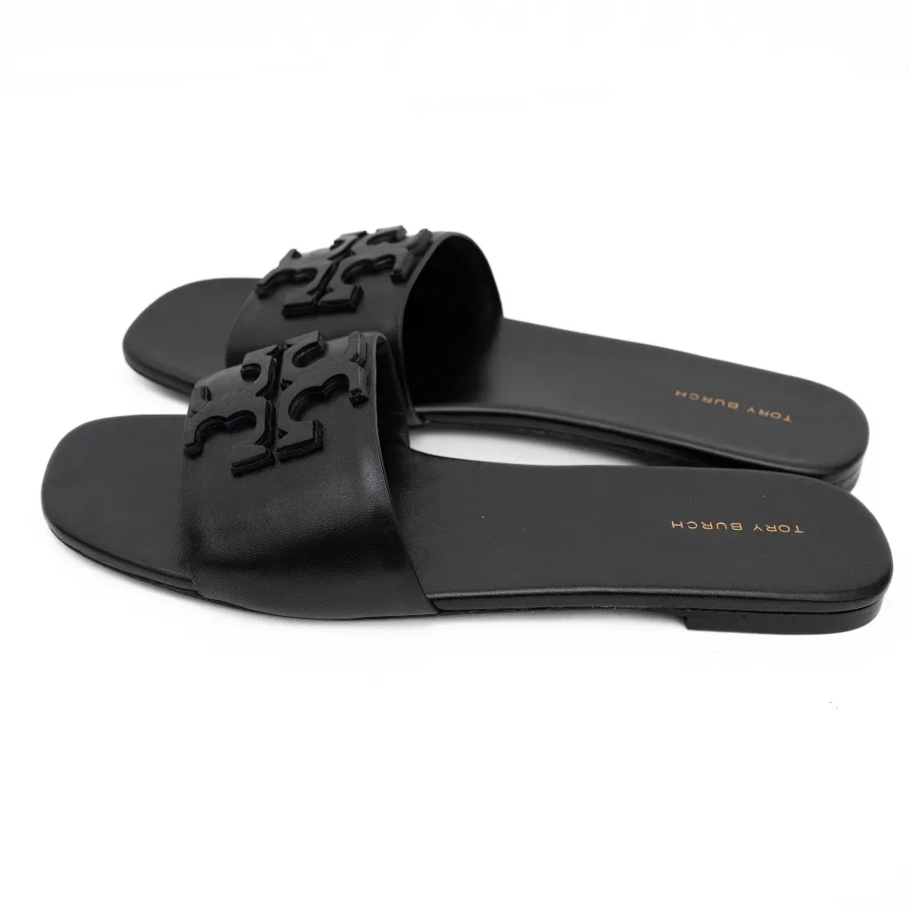 Tory Burch - Ines Flat Slide - Image 7